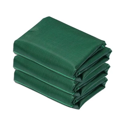 Loj Green Weed Control Npuag Daim Ntawv