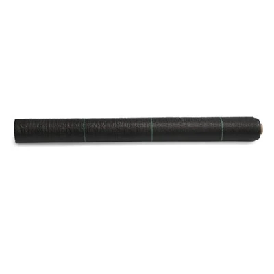 Medium Dub Weed Control Npuag Roll